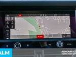 2024 Macan Thumbnail 35