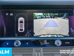 2024 Macan Thumbnail 36