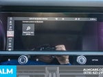 2024 Macan Thumbnail 37