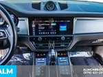 2024 Macan Thumbnail 39