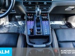 2024 Macan Thumbnail 40