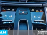 2024 Macan Thumbnail 41