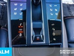 2024 Macan Thumbnail 42