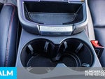 2024 Macan Thumbnail 43