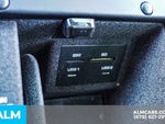 2024 Macan Thumbnail 44