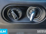 2024 Macan Thumbnail 45