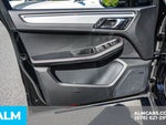 2024 Macan Thumbnail 47