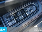 2024 Macan Thumbnail 48