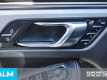 2024 Macan Thumbnail 49