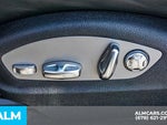 2024 Macan Thumbnail 51