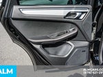 2024 Macan Thumbnail 52
