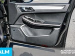 2024 Macan Thumbnail 54