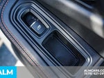 2024 Macan Thumbnail 55