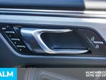 2024 Macan Thumbnail 56