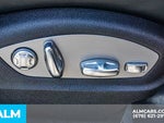 2024 Macan Thumbnail 57