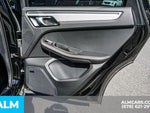 2024 Macan Thumbnail 58