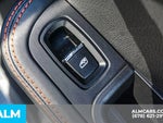2024 Macan Thumbnail 59