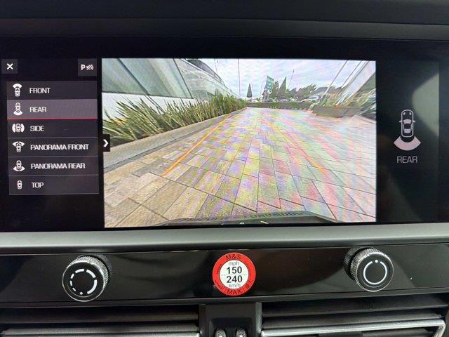 2024 Porsche Macan - $52,800