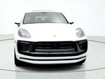 2024 Macan Thumbnail 2