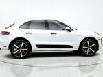 2024 Macan Thumbnail 4
