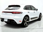 2024 Macan Thumbnail 5
