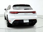 2024 Macan Thumbnail 6