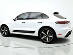 2024 Macan Thumbnail 7