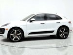 2024 Macan Thumbnail 8