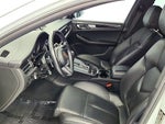 2024 Macan Thumbnail 13
