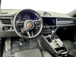 2024 Macan Thumbnail 14