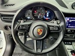 2024 Macan Thumbnail 15