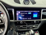 2024 Macan Thumbnail 19