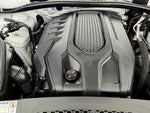 2024 Macan Thumbnail 27