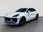2024 Macan Thumbnail 1
