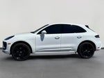2024 Macan Thumbnail 2