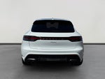 2024 Macan Thumbnail 4