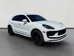 2024 Macan Thumbnail 7