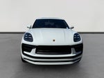 2024 Macan Thumbnail 8
