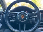 2024 Macan Thumbnail 9