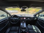 2024 Macan Thumbnail 20