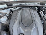 2024 Macan Thumbnail 22
