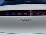 2024 Macan Thumbnail 23