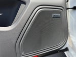 2024 Macan Thumbnail 27