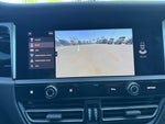 2024 Macan Thumbnail 29