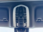2024 Macan Thumbnail 30