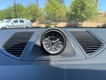2024 Macan Thumbnail 31