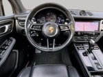 2024 Macan Thumbnail 6