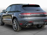 2024 Macan Thumbnail 11