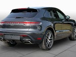 2024 Macan Thumbnail 12