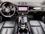 2024 Macan Thumbnail 13